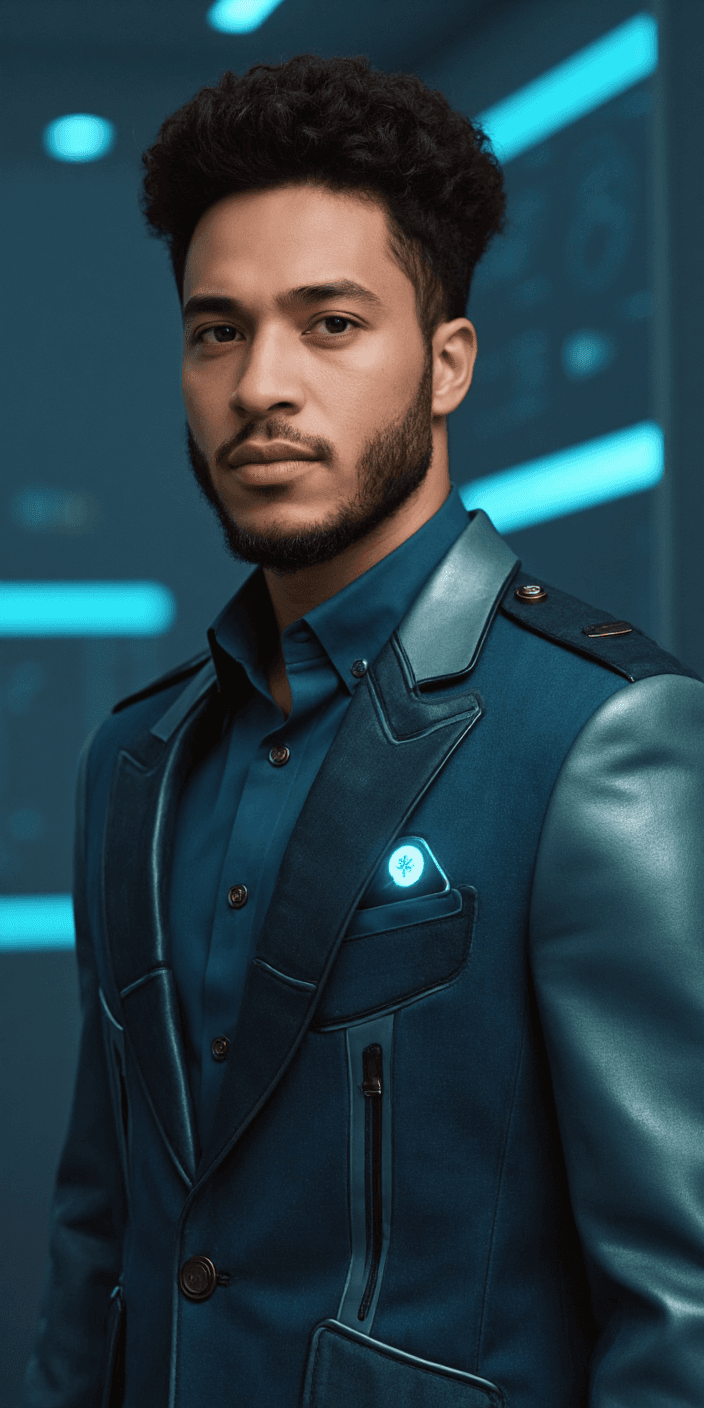 Zuri