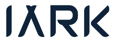IARK Logo